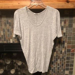 ‼️BOGO‼️Short sleeve shirt